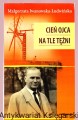 cień_0001.jpg