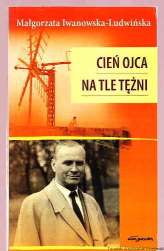 cień_0001.jpg