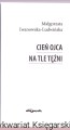 cień_0003.jpg