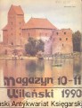 magazyn wilenski 10 SPAUDA.jpg