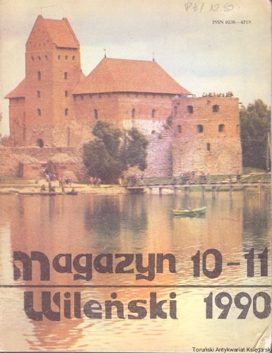 magazyn wilenski 10 SPAUDA.jpg