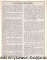 magazyn wilenski 10 SPAUDA1.jpg