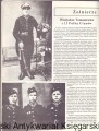 magazyn wilenski 10 SPAUDA2.jpg