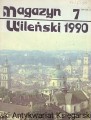 magazyn wielenski7 BRAK.jpg
