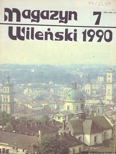 magazyn wielenski7 BRAK.jpg