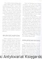 socrealizm MUZ ZAMOYSKICH1.jpg