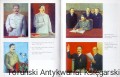 socrealizm MUZ ZAMOYSKICH2.jpg