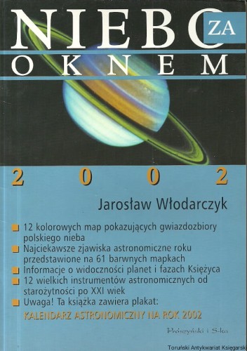 niebo za PRÓSZYŃSKI i SKA.jpg
