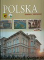 polska znana LIBER NOVUM.jpg