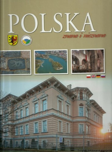 polska znana LIBER NOVUM.jpg