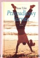 przyp_0001.jpg