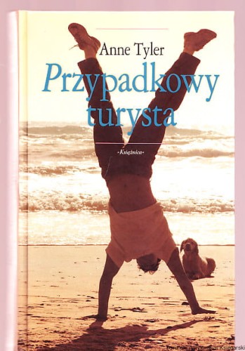 przyp_0001.jpg
