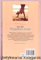 przyp_0002.jpg