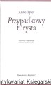 przyp_0003.jpg