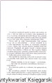 przyp_0004.jpg