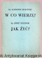 wcowie_0001.jpg