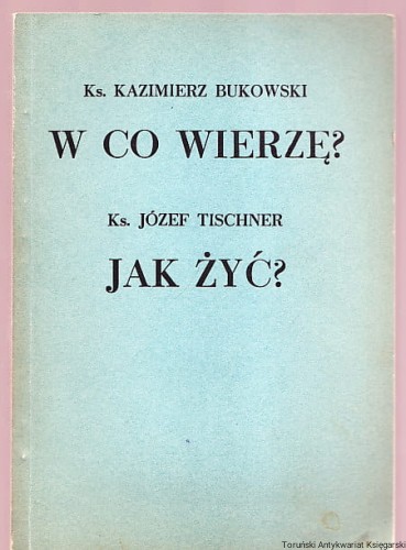 wcowie_0001.jpg