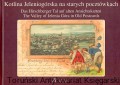 kotlina jeleniogorska PIĄTEK TRZYNASTEGO.jpg