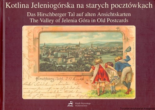 kotlina jeleniogorska PIĄTEK TRZYNASTEGO.jpg