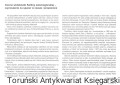 kotlina jeleniogorska PIĄTEK TRZYNASTEGO 1.jpg