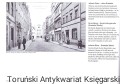 kotlina jeleniogorska PIĄTEK TRZYNASTEGO 2.jpg