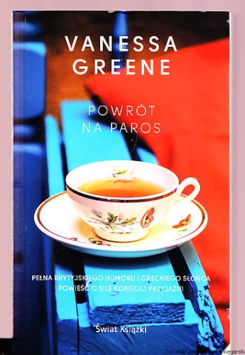 powrót_0001.jpg
