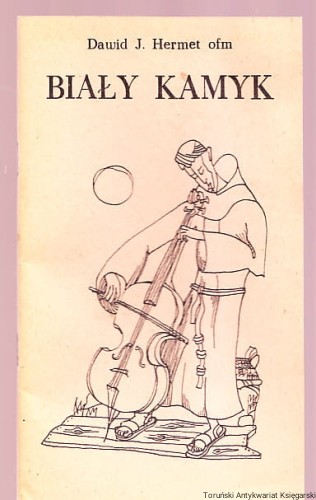 biały_0003.jpg