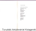 biały_0005.jpg
