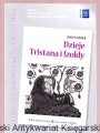 dzieje_0001.jpg