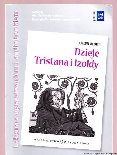 dzieje_0001.jpg