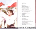 został_0006.jpg