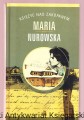 księżyc_0001.jpg