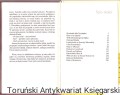 księżyc_0004.jpg