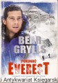 pokonac everest PASCAL.jpg