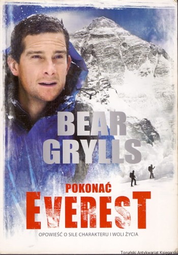 pokonac everest PASCAL.jpg