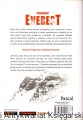 pokonac everest PASCAL1.jpg