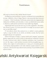 pokonac everest PASCAL2.jpg