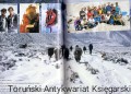 pokonac everest PASCAL3.jpg