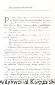 ciemniejsza strona  SONIA DRAGA3.jpg