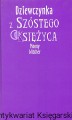 dziewczynka z szostego OLESIEJUK.jpg