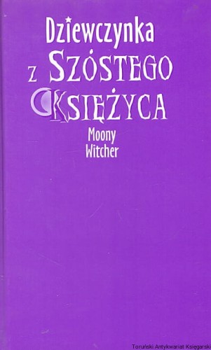 dziewczynka z szostego OLESIEJUK.jpg