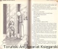 dziewczynka z szostego OLESIEJUK 1.jpg