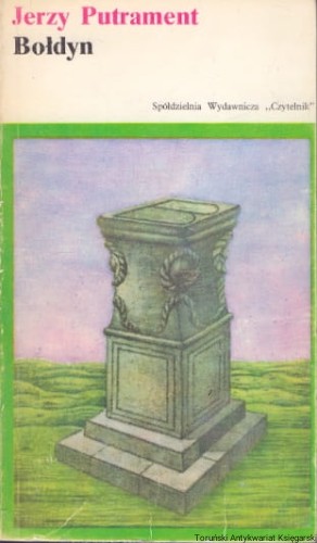 boldyn CZYTEL.jpg