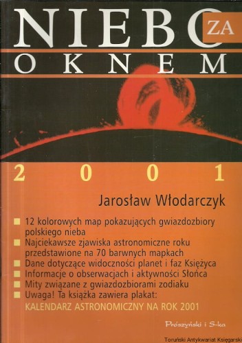niebo za okn PRÓSZYŃSKI.jpg