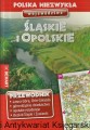 wojewodztwo slaskie i opol DEMART.jpg