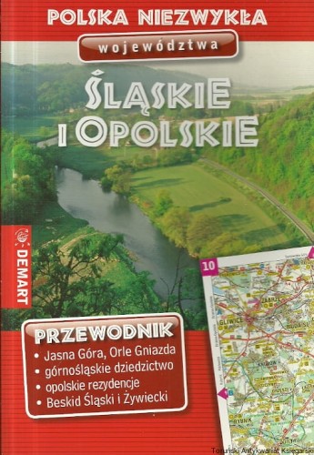 wojewodztwo slaskie i opol DEMART.jpg