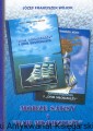 morze saksy BRAK.jpg
