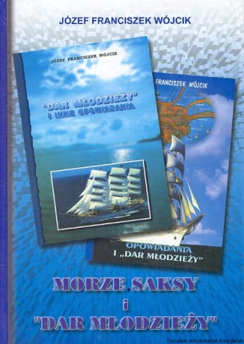 morze saksy BRAK.jpg