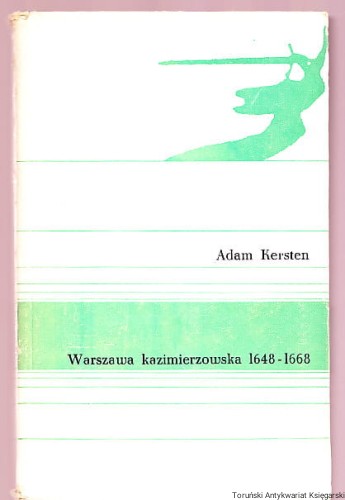 warsza_0001.jpg