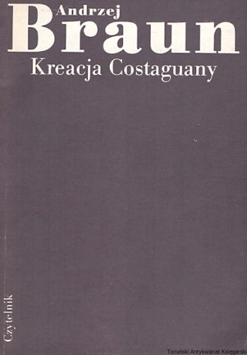 kreacja costa CZYTEL.jpg